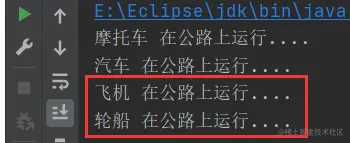 image-20230412181239939