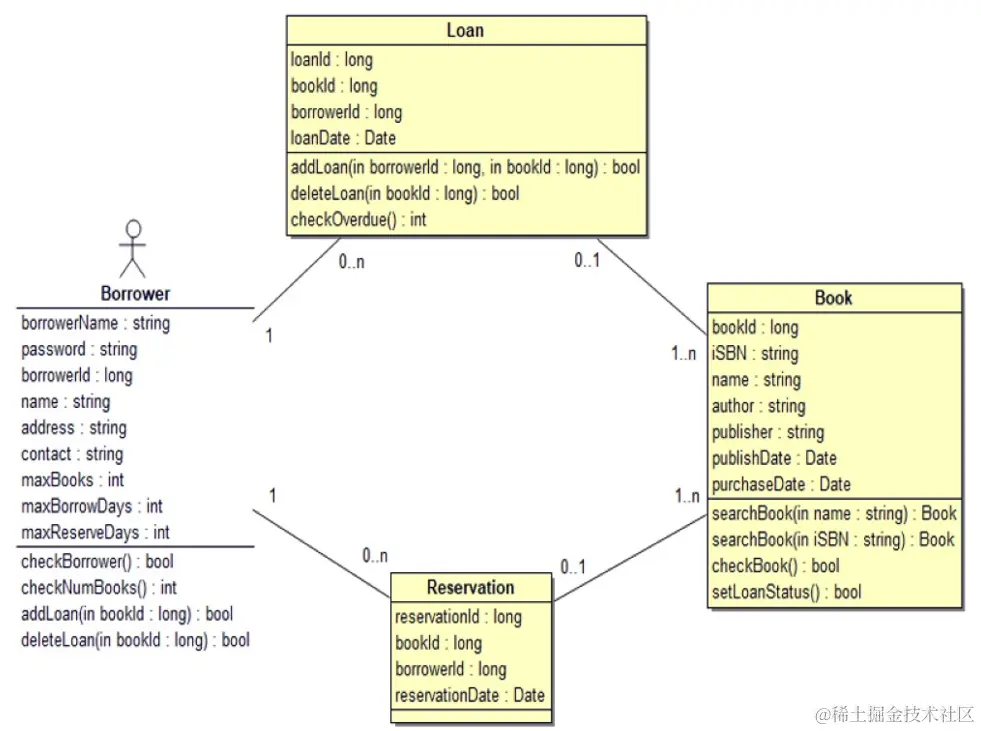 image-20231223201905272