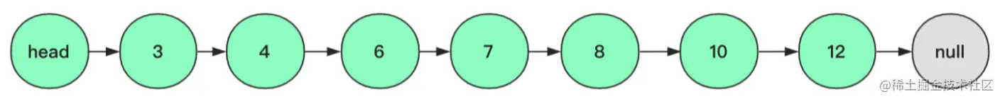 image-20220712142631131