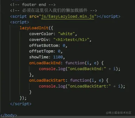 image-20220123224450606