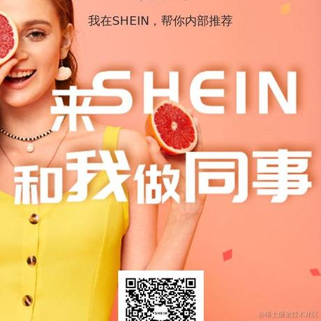 EvenyYlzz于2021-04-30 16:21发布的图片