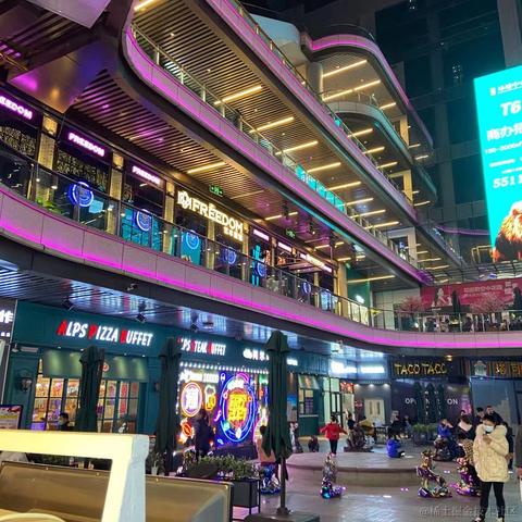 陌鹿于2021-02-15 09:36发布的图片