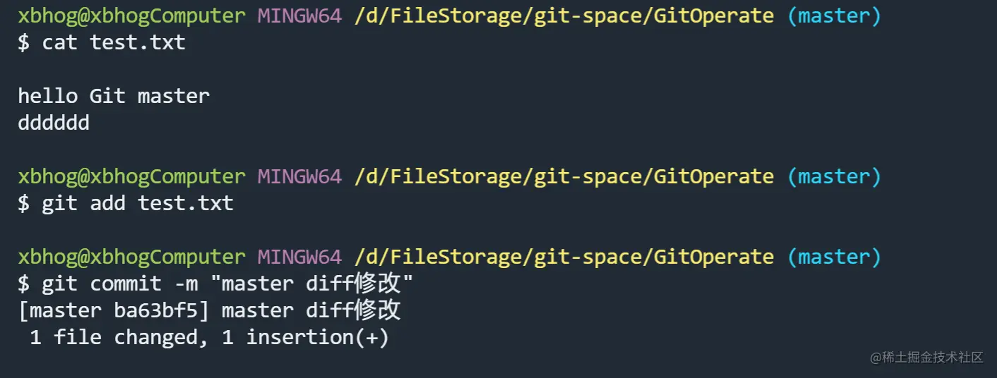 image-20220227120637384