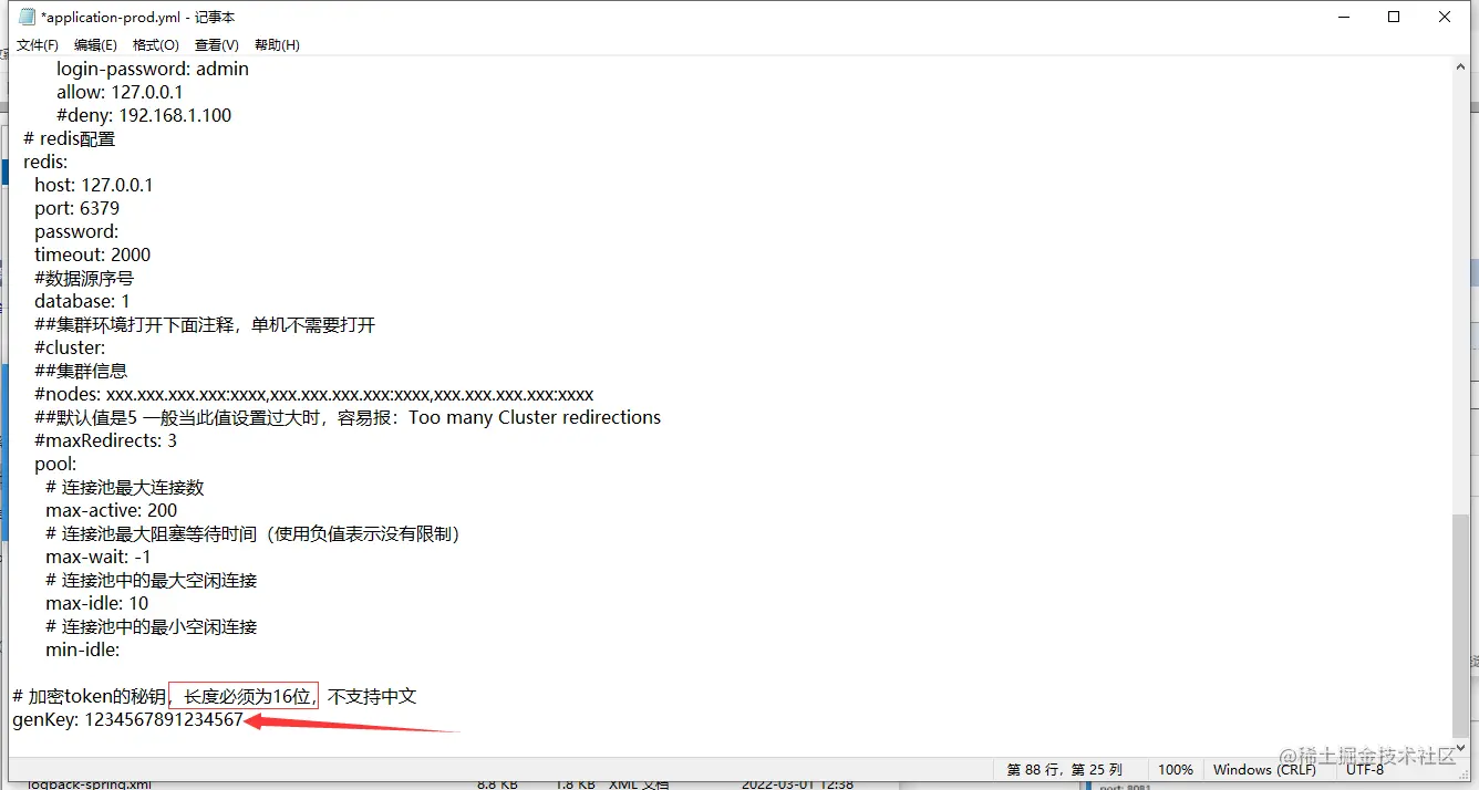pic_799cf273.png