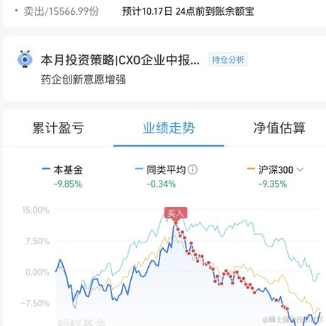 襄垣于2022-10-18 14:38发布的图片