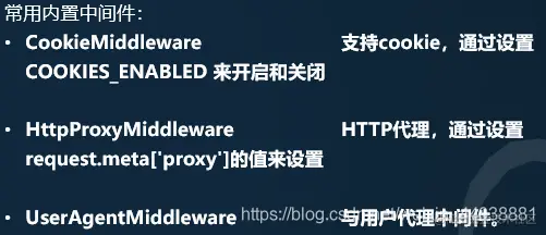 [外链图片转存失败,源站可能有防盗链机制,建议将图片保存下来直接上传(img-atAvSwZs-1592033837572)(assets/.png)]