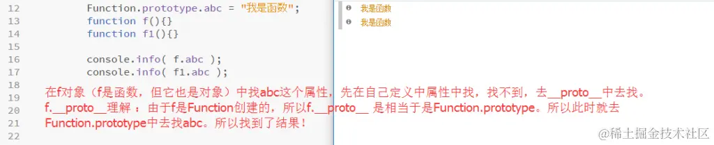 enter description here