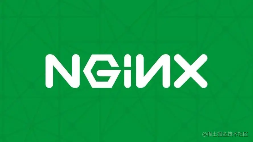 nginx~学习笔记