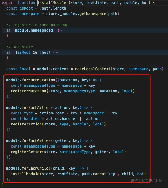 image-20220724095923981