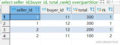 屏幕截图 2022-05-24 2.png