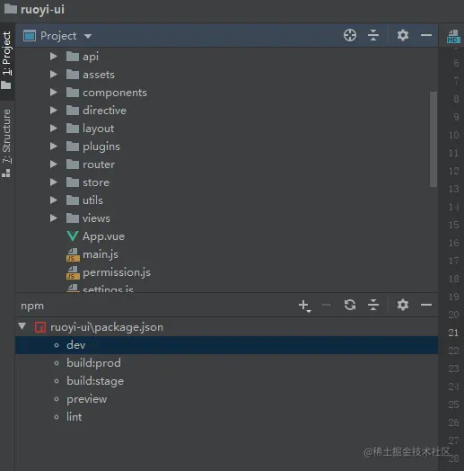 image-20220403175803794