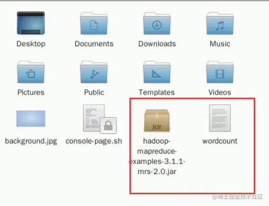 image-20220421152413375