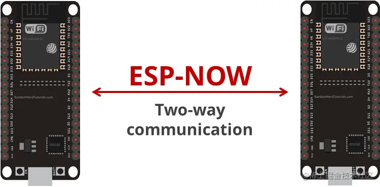 ESP_NOW_two_way_communication_two_boards