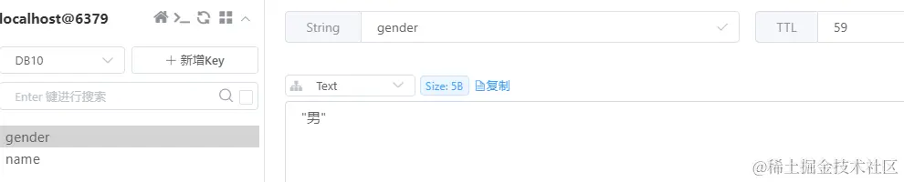 image-20240306211216448