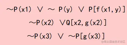 image-20221017154749572