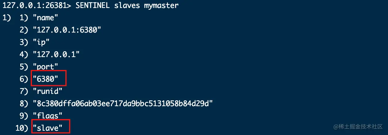 image-20210926163408120