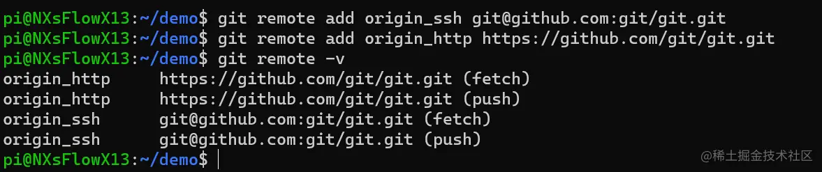 image-20220525161645758