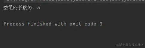 image-20220107230837028