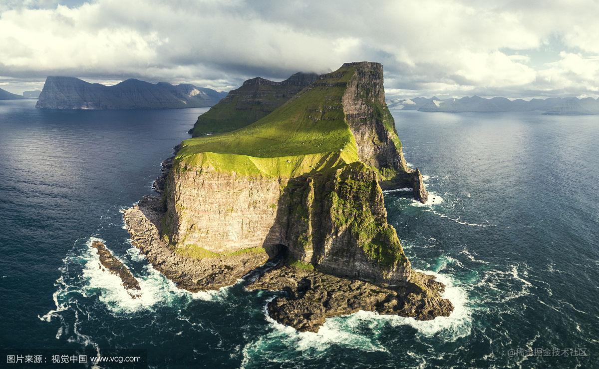 前端面试题总结