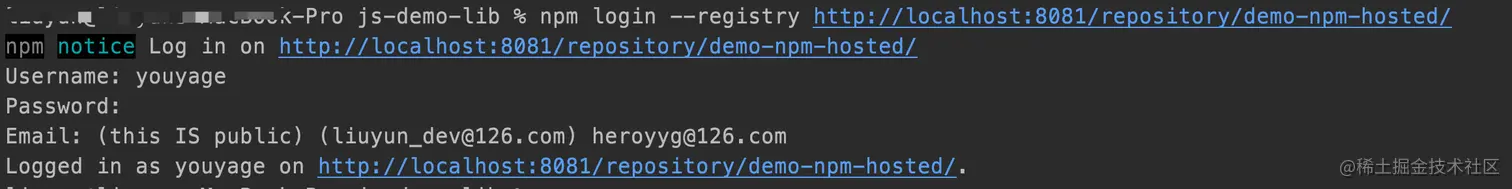 image-20220829170109571