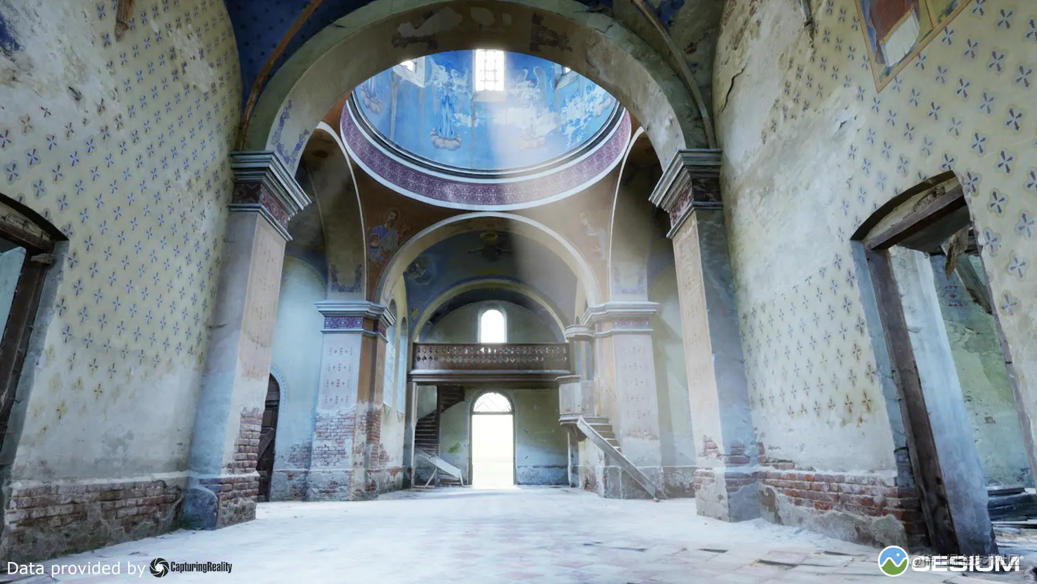 RealityCaptureInt01-1920x1080-a1591035365feb374be20f4b32abc465