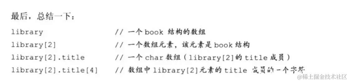 [外链图片转存失败,源站可能有防盗链机制,建议将图片保存下来直接上传(img-Swj1oaVi-1634262932343)(E:\Typora\Image\image-20211014183405537.png)]