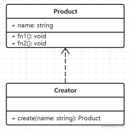 image-20230108114913661