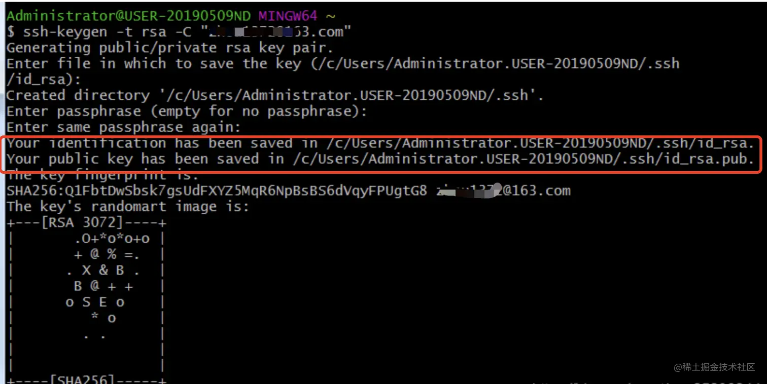 image-20210831173557278