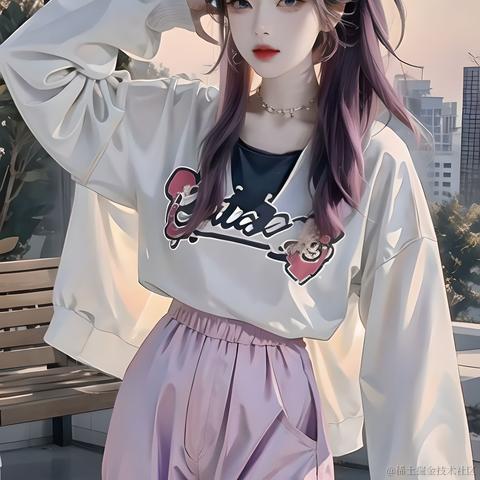 蜡笔小心_于2023-05-29 10:49发布的图片