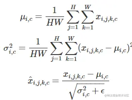 image_1ef3ajrnb8pl1ma31v76486104m1m.png-15.6kB