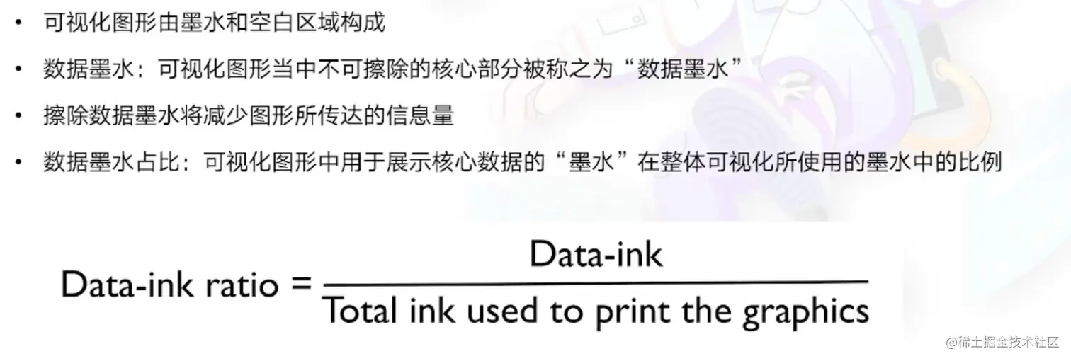 image-20220815144600147