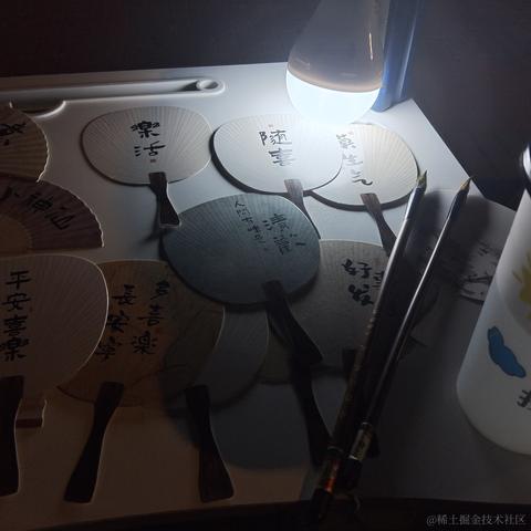 zihan_0于2023-08-16 23:07发布的图片