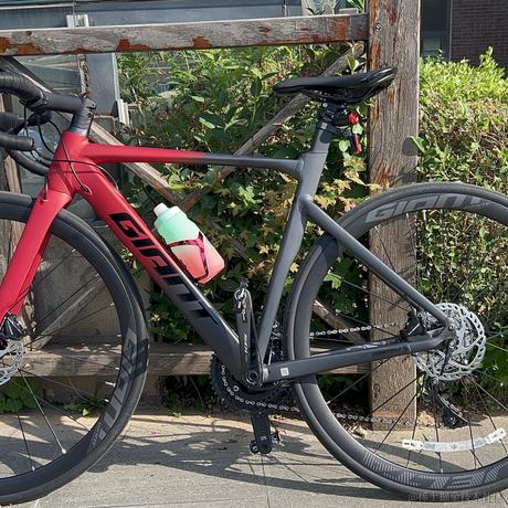 岛城咸鱼于2024-06-14 15:01发布的图片