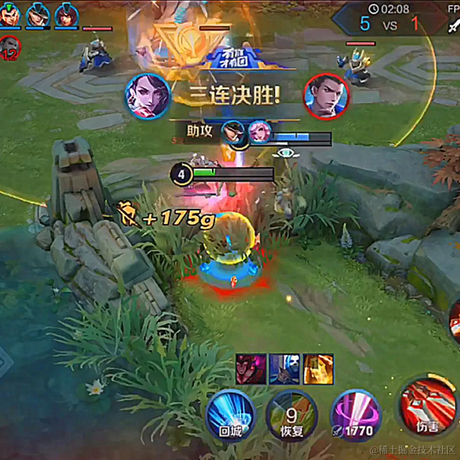 前路漫漫lp于2022-11-30 09:27发布的图片