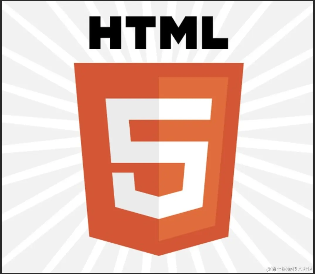 截屏2022-07-27 00.06.00.png