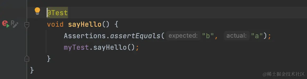 33E5BE81-CFF0-466F-87AE-D748E10BBCA4