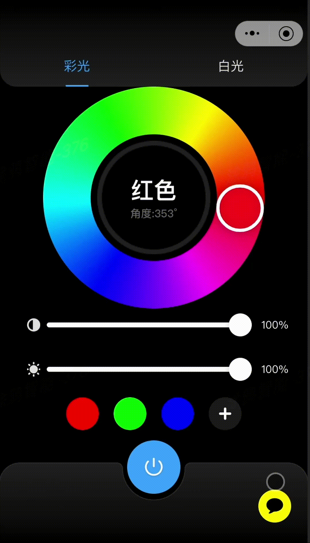 0bc3w4aeaaaahmaj2qzt -original-original.gif
