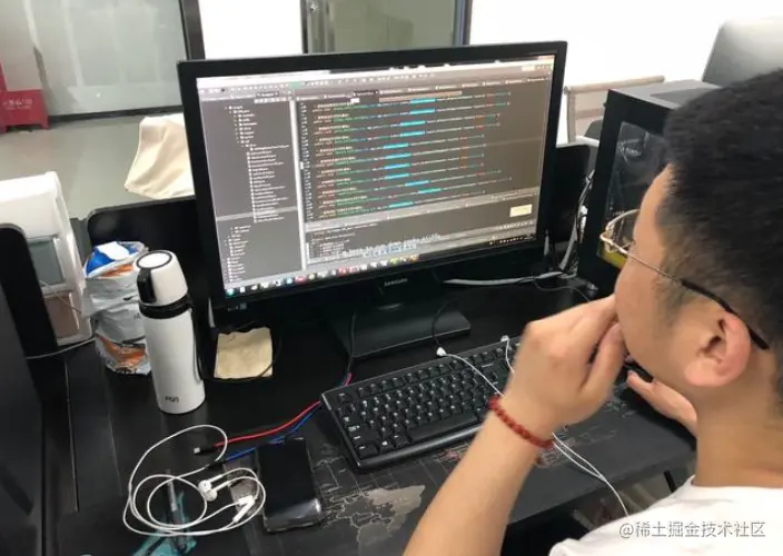 开发、运维、测试，哪个岗位更有前途？