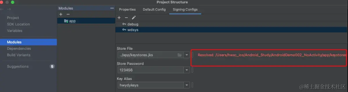 Pasted Graphic 3.png