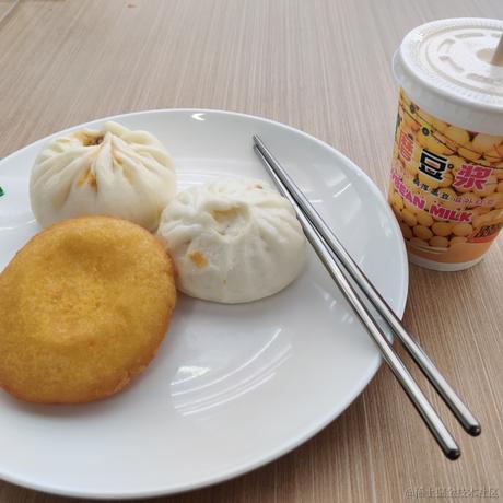 dashuang于2022-04-10 09:03发布的图片