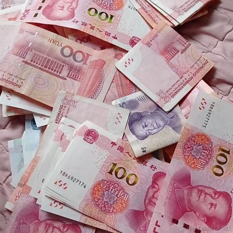 沐风晓月于2023-01-24 08:23发布的图片