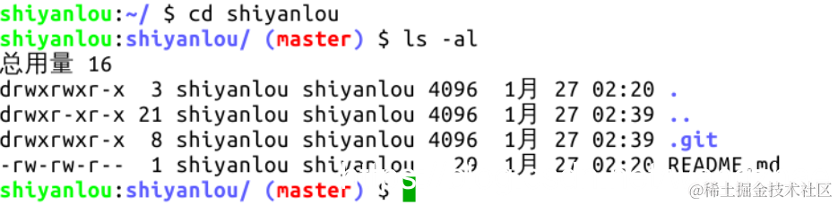 此处输入图片的描述