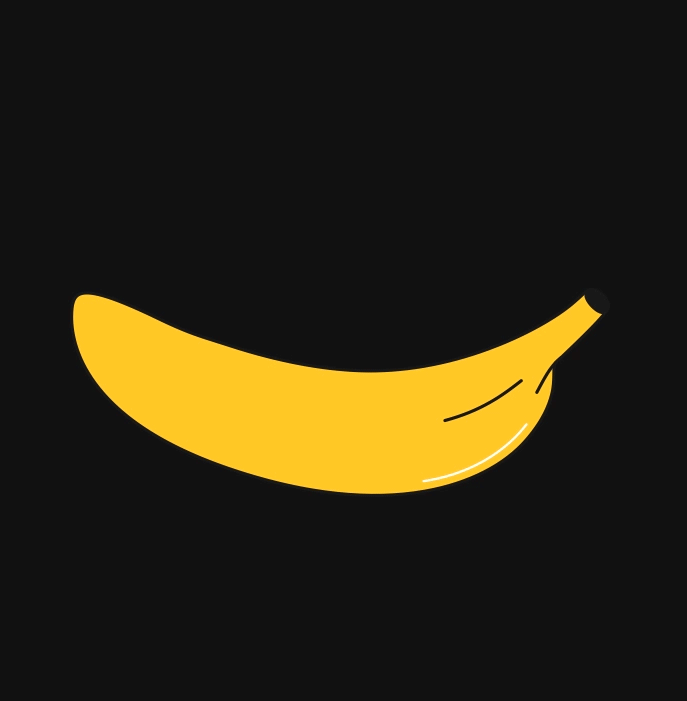 贴纸设计过程全解析，原来设计贴纸这么简单！