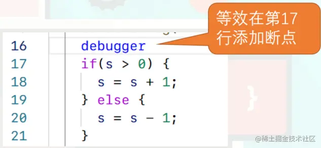 image-20220925142106067