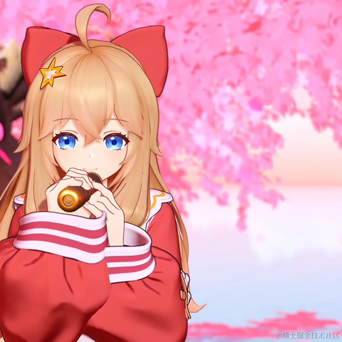 栗悟饭和亀波功于2022-11-15 20:46发布的图片