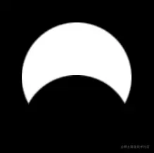 image-20230506102139513