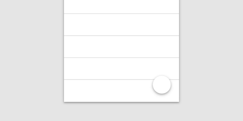 ease in out sample.gif