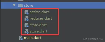 image-20200812162317741