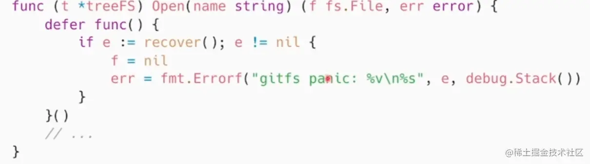 image-20230117222618431