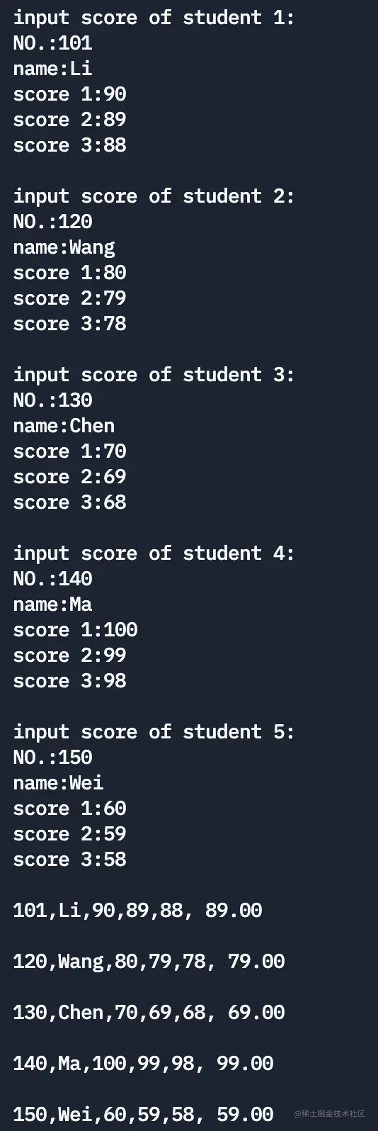 WX20220330-180658@2x